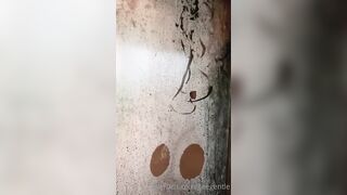 Geegentle (Georgina Gentle) OnlyFans Leaks Girl Porn Video 10