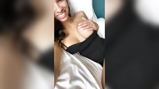 Eroticmedusa (Mommy Yogi) OnlyFans Leaks Girl Porn Video 106