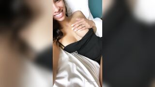 Eroticmedusa (Mommy Yogi) OnlyFans Leaks Girl Porn Video 106