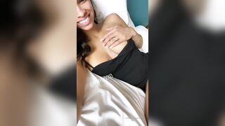 Eroticmedusa (Mommy Yogi) OnlyFans Leaks Girl Porn Video 106