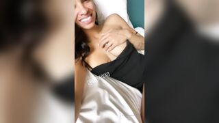 Eroticmedusa (Mommy Yogi) OnlyFans Leaks Girl Porn Video 106