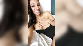 Eroticmedusa (Mommy Yogi) OnlyFans Leaks Girl Porn Video 106