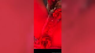 Anna Matthews (Annaxvip) OnlyFans Leaks Pink Nipples Babes 181