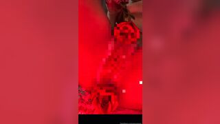 Anna Matthews (Annaxvip) OnlyFans Leaks Pink Nipples Babes 181