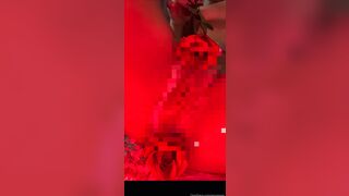 Anna Matthews (Annaxvip) OnlyFans Leaks Pink Nipples Babes 181