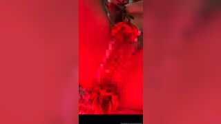 Anna Matthews (Annaxvip) OnlyFans Leaks Pink Nipples Babes 181