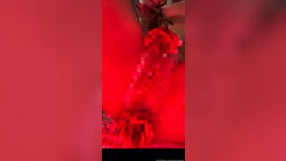 Anna Matthews (Annaxvip) OnlyFans Leaks Pink Nipples Babes 181