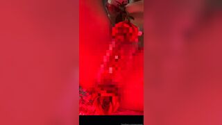 Anna Matthews (Annaxvip) OnlyFans Leaks Pink Nipples Babes 181