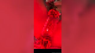 Anna Matthews (Annaxvip) OnlyFans Leaks Pink Nipples Babes 181