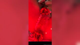 Anna Matthews (Annaxvip) OnlyFans Leaks Pink Nipples Babes 181