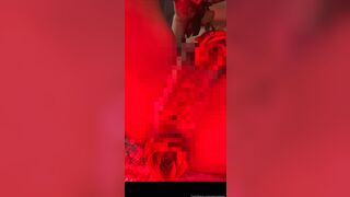 Anna Matthews (Annaxvip) OnlyFans Leaks Pink Nipples Babes 181