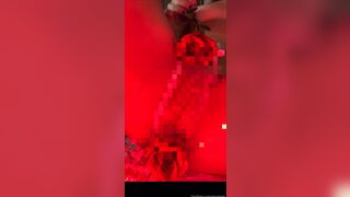 Anna Matthews (Annaxvip) OnlyFans Leaks Pink Nipples Babes 181