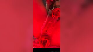 Anna Matthews (Annaxvip) OnlyFans Leaks Pink Nipples Babes 181