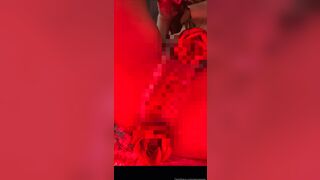 Anna Matthews (Annaxvip) OnlyFans Leaks Pink Nipples Babes 181