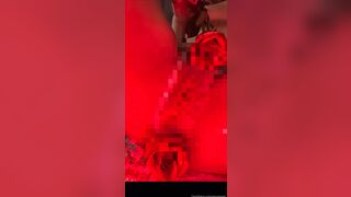 Anna Matthews (Annaxvip) OnlyFans Leaks Pink Nipples Babes 181