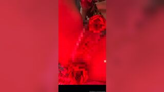 Anna Matthews (Annaxvip) OnlyFans Leaks Pink Nipples Babes 181