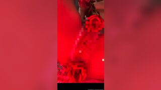 Anna Matthews (Annaxvip) OnlyFans Leaks Pink Nipples Babes 181