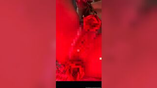 Anna Matthews (Annaxvip) OnlyFans Leaks Pink Nipples Babes 181