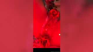 Anna Matthews (Annaxvip) OnlyFans Leaks Pink Nipples Babes 181