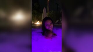 Autumn Falls (Autumnxfalls) OnlyFans Leaks Huge Tits Asian Porn Video 31