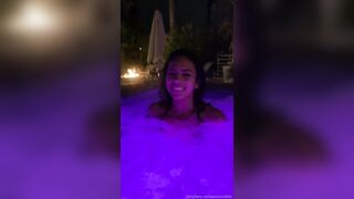 Autumn Falls (Autumnxfalls) OnlyFans Leaks Huge Tits Asian Porn Video 31