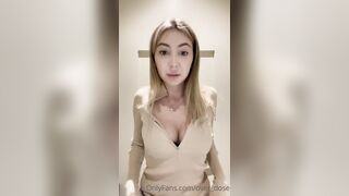 Over_dose (overdose) OnlyFans Leaks Girl Porn Video 13