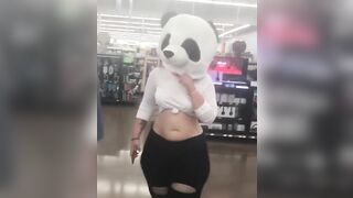 itsRandalin (Therealrandalin) Onlyfans Leaks Girl Porn Video 108