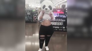 itsRandalin (Therealrandalin) Onlyfans Leaks Girl Porn Video 108