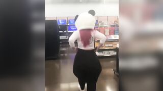 itsRandalin (Therealrandalin) Onlyfans Leaks Girl Porn Video 108