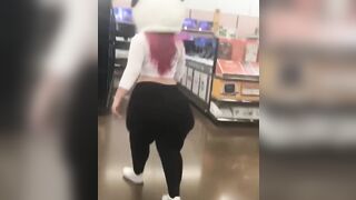 itsRandalin (Therealrandalin) Onlyfans Leaks Girl Porn Video 108