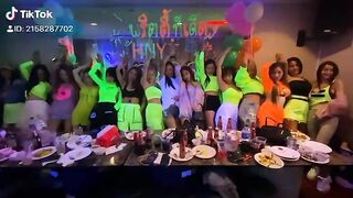 orapunfaii - B7pxJMNB8Jx