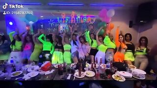 orapunfaii - B7pxJMNB8Jx