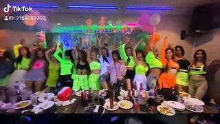 orapunfaii - B7pxJMNB8Jx