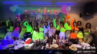 orapunfaii - B7pxJMNB8Jx