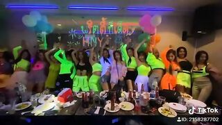 orapunfaii - B7pxJMNB8Jx