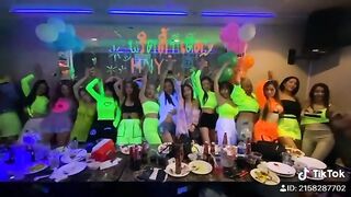 orapunfaii - B7pxJMNB8Jx