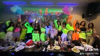 orapunfaii - B7pxJMNB8Jx