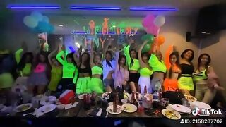 orapunfaii - B7pxJMNB8Jx