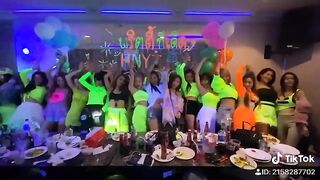 orapunfaii - B7pxJMNB8Jx