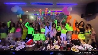 orapunfaii - B7pxJMNB8Jx