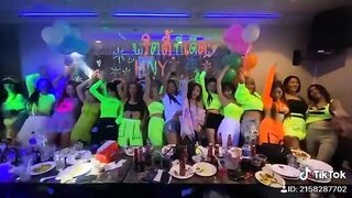 orapunfaii - B7pxJMNB8Jx