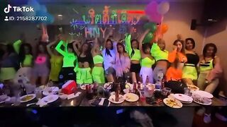 orapunfaii - B7pxJMNB8Jx