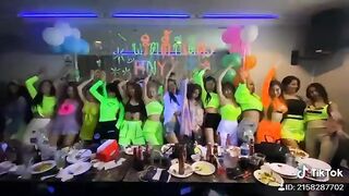 orapunfaii - B7pxJMNB8Jx