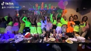 orapunfaii - B7pxJMNB8Jx