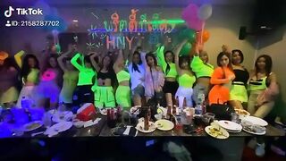 orapunfaii - B7pxJMNB8Jx