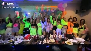 orapunfaii - B7pxJMNB8Jx