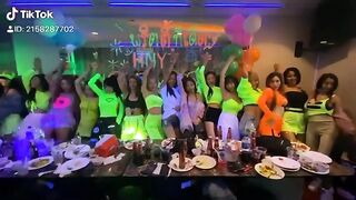 orapunfaii - B7pxJMNB8Jx