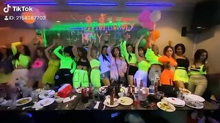 orapunfaii - B7pxJMNB8Jx