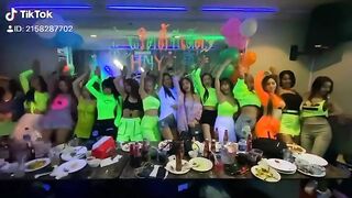 orapunfaii - B7pxJMNB8Jx