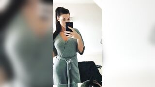 Xalicegoodwinx (Alice Goodwin) Onlyfans Leaks Indonesia Girl Porn Video 254